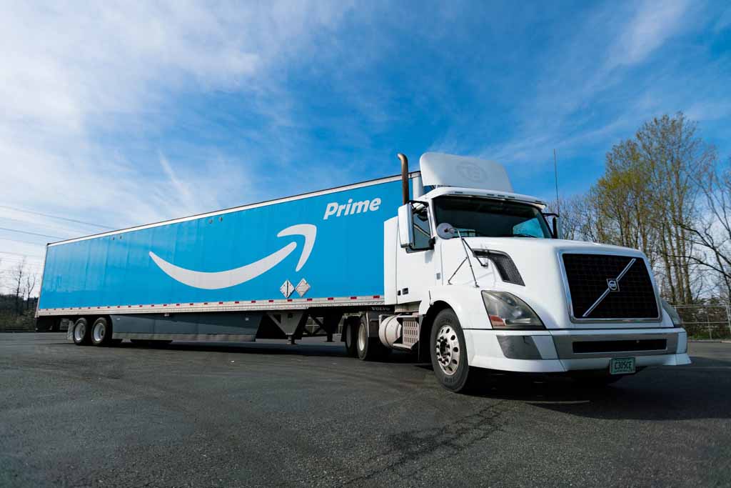 Amazon-Truck-1.jpg