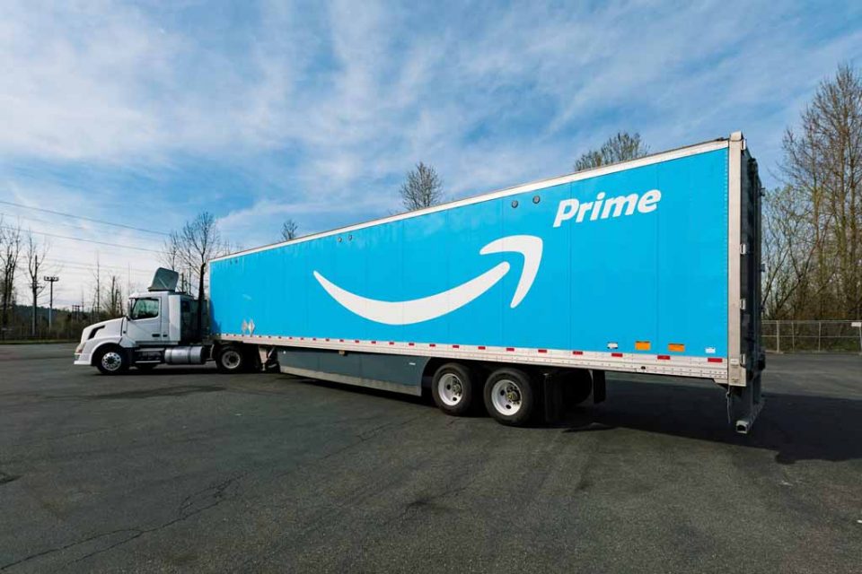 Amazon-Truck-2.jpg