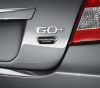 Anniversary-Edition-Badge-for-Datsun-GO-and-GO.jpg