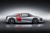 Audi R8 gets Sport Limited Edition