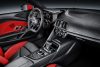 Audi R8 gets Sport Limited Edition Interior