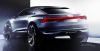 Audi e-tron Sportback 2