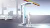 BMW-Fueling-Station-2.jpg
