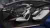 Tiggo Sport Coupe Concept Chery
