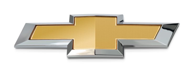 Chevrolet-Logo.jpg