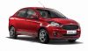 Ford Aspire Sports Edition India