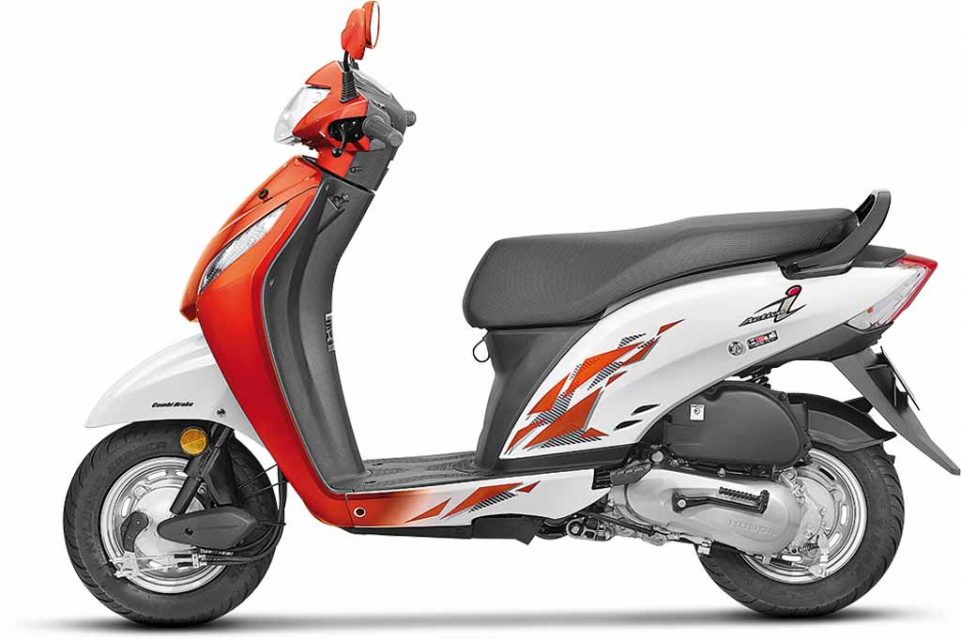 Honda-Activa-i-Neo-Orange-Metallic.jpg