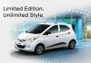 Hyundai-Eon-Sports-Edition-1.jpg
