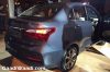 Hyundai Xcent 2017 Price Specs Features Interior 1