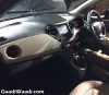 Hyundai Xcent 2017 Price Specs Features Interior 3