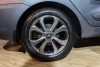 Hyundai Xcent Facelift Alloy Wheels