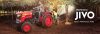 Mahindra-JIVO-Tractor-2.jpg