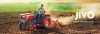 Mahindra-JIVO-Tractor-3.jpg