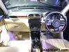 2017 Maruti Suzuki Dzire Interior Infotainment Glovebox