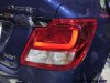 Maruti Dzire 2017 Rear LED Tail lamp