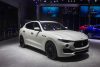 Maserati-at-Shanghai-Auto-Show-2017-Levante.jpg