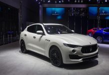 Maserati-at-Shanghai-Auto-Show-2017-Levante.jpg