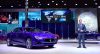 Maserati-at-Shanghai-Auto-Show-2017-Reid-Bigland-CEO-Maserati.jpg