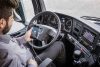 Mercedes-Benz-Smartphone-Integration-in-Truck-2.jpg
