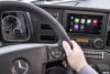 Mercedes-Benz-Smartphone-Integration-in-Truck-3.jpg