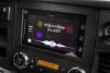 Mercedes-Benz-Smartphone-Integration-in-Truck-4.jpg