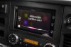 Mercedes-Benz-Smartphone-Integration-in-Truck-5.jpg