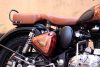 Royal-Enfield-Classic-500-Customised-By-Ground-Designs-1.jpg