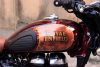 Royal-Enfield-Classic-500-Customised-By-Ground-Designs-2.jpg