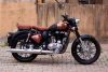 Royal-Enfield-Classic-500-Customised-By-Ground-Designs-6.jpg