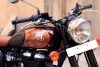 Royal-Enfield-Classic-500-Customised-By-Ground-Designs-7.jpg
