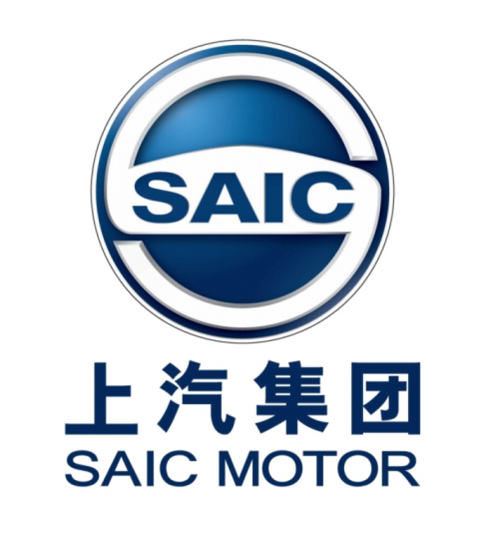 SAIC Buys General Motors