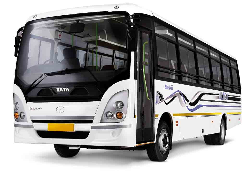 Tata-AMT-Bus.jpg