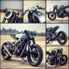 Tony-535-by-Inline3-Custom-Motorcycles-2.jpg