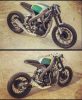 Tony-535-by-Inline3-Custom-Motorcycles-3.jpg