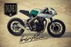 Tony-535-by-Inline3-Custom-Motorcycles-4.jpg