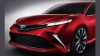 Toyota Fun Sedan Concept 4