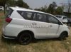 Toyota Innova Crysta Touring Sport India Price Specs Features 1