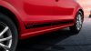 Volkswagen Polo GT Sport Body Graphics