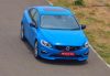 Volvo S60 Polestar India Launched 1