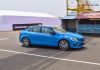 Volvo S60 Polestar India Launched