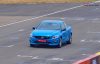 Volvo S60 Polestar India Launched Track Test
