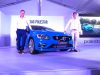 Volvo S60 Polestar Launched in India 1