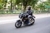 mahindra mojo long term review - first report-10