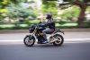 mahindra mojo long term review - first report-12