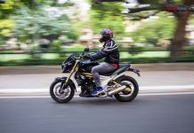 mahindra mojo long term review - first report-12