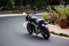 mahindra mojo long term review - first report-15