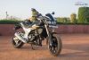 mahindra mojo long term review - first report-2