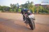 mahindra mojo long term review - first report-6