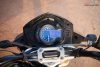 mahindra mojo long term review - first report-7