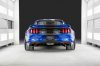 2017 Super Snake Widebody Concept Ford Mustang 1